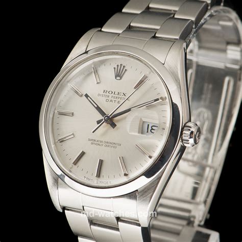 rolex oyster perpetual 34mm price|rolex oyster perpetual everest value.